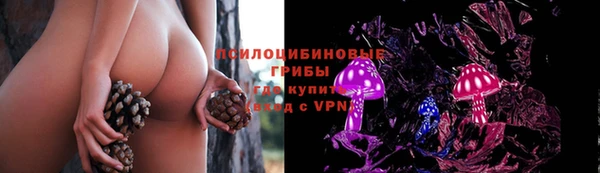 соль курить ск Краснотурьинск