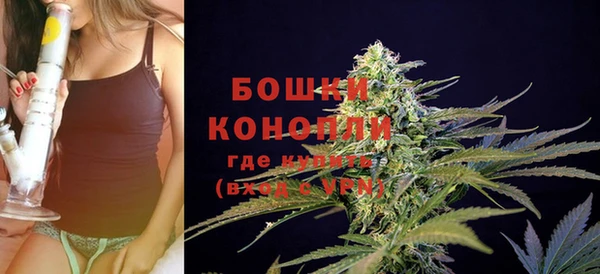 эйфоретик Краснослободск