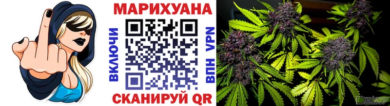 Купить  Волжск  Конопля OG Kush 